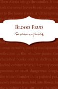 Blood Feud