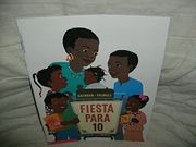 fiesta para 10