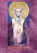 A Chorus of Canines (en Inglés)