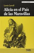 Alicia En El País De Las Maravillas (El pozo y el péndulo)