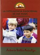 la inteligencia emocional de los hijos. cómo desarrollarla