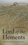 lord of the elements: interweaving christianity and nature (en Inglés)