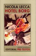Hotel Borg