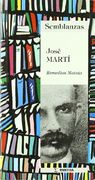 josé martí(9788495427076)