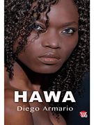 Hawa