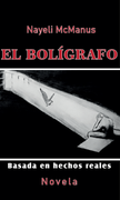EL BOLIGRAFO