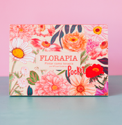 Florapia Pocket