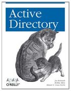 active directory (in Spanish)