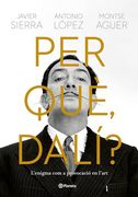 Per Què, Dali? (en Catalán)