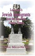 Louisiana's Jewish Immigrants from the Bas-Rhin, Alsace, France (en Inglés)