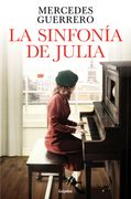 La Sinfonia de Julia