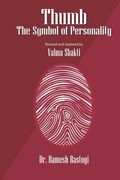 Thumb - The Symbol of Personality