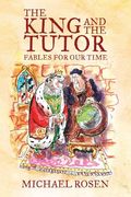 The King and the Tutor (en Inglés)