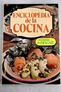 Enciclopedia de la Cocina