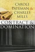 contract and domination