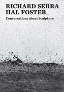 Conversations About Sculpture (en Inglés)