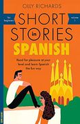 Short Stories in Spanish for Beginners (Teach Yourself, 1) (en Inglés)