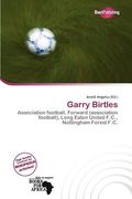 garry birtles (en Inglés)