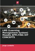 Lms (Learning Management System) Moodle Applying iot Concepts (in Portuguese)