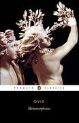 The Metamorphoses (Penguin Classics) 