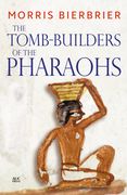 The Tomb-Builders of the Pharaohs (en Inglés)