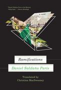 Ramifications (en Inglés)