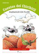 Naranjo en Flor - Susana Navone De Spalding - Eudeba