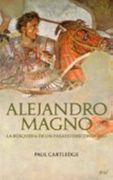 alejandro magno (td)