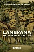 Lambrama. Miradas de Nostalgia