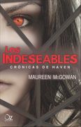 Indeseables -Z