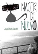 Nacer de nuev0 (Spanish Edition)