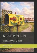 Redemption: The Story of Grace (en Inglés)