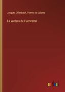 La Ventera de Fuencarral