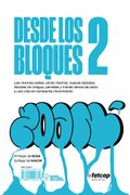 DESDE LOS BLOQUES 2
