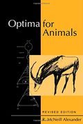 optima for animals (en Inglés)