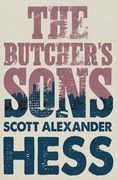 The Butcher's Sons (en Inglés)