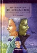 The Strange Case of dr Jekyll and mr Hyde