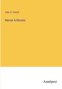 Mental Arithmetic 