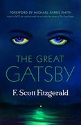 The Great Gatsby 