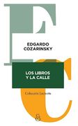 Los Libros y la Calle