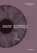 Problemas Resueltos de Combinatoria: Laboratorio con Sagemath