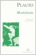 Mostelaria (in Spanish)