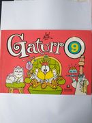 Gaturro 9
