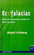 ecofalacias