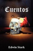 cuentos (en Inglés)