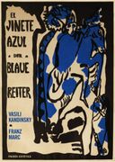 El Jinete Azul (in Spanish)
