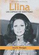 Llina (in Spanish)