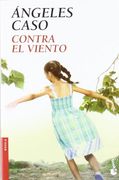 contra el viento