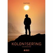 Kolon1Ser1Ng (in Spanish)