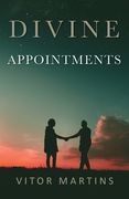 Divine Appointments (en Inglés)